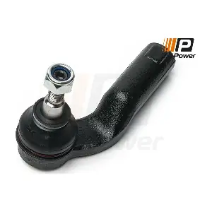 4S1046R ProfiPower