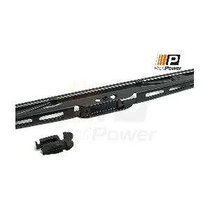 1W0475S ProfiPower