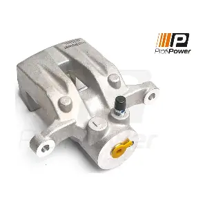 4B2588L ProfiPower