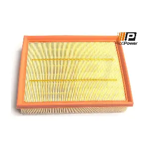 2F0251 ProfiPower