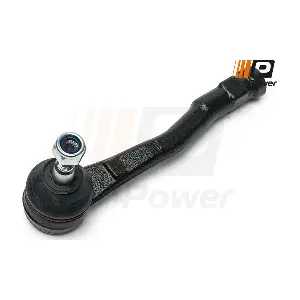 4S1044R ProfiPower