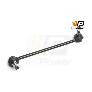 6S1180R ProfiPower