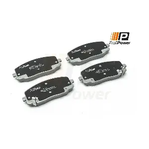1B1111 ProfiPower