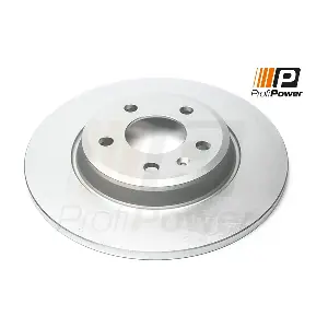 3B2043 ProfiPower
