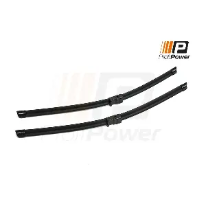 1W1012K ProfiPower
