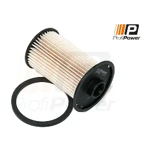 3F0046 ProfiPower