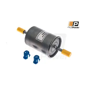 3F0004 ProfiPower