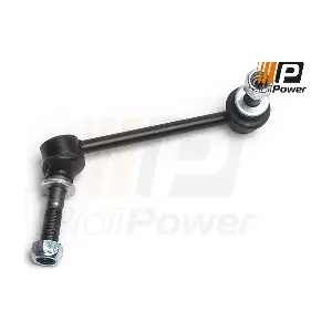 6S1159L ProfiPower
