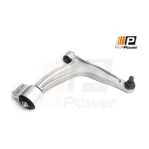 1S1228R ProfiPower