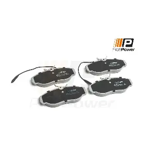 1B1175 ProfiPower