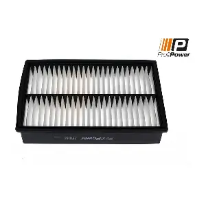 2F0161 ProfiPower