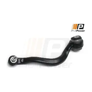 1S1213R ProfiPower