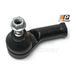 4S1037L ProfiPower