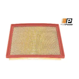 2F0058 ProfiPower