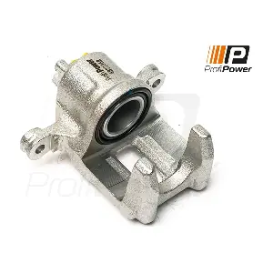 4B2236R ProfiPower