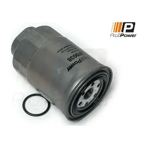 3F0038 ProfiPower