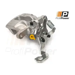 4B2284R ProfiPower