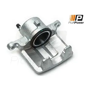 4B1058L ProfiPower