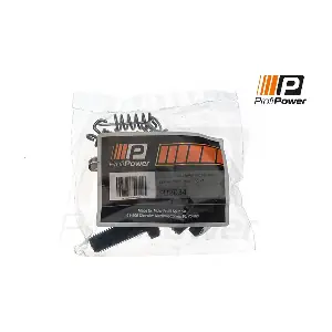 9B2034 ProfiPower