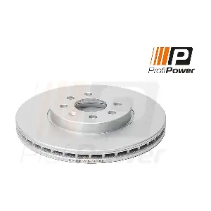 3B1065 ProfiPower