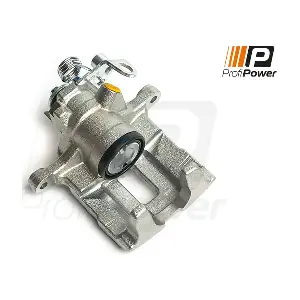 4B2296R ProfiPower
