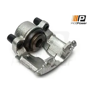 4B1016R ProfiPower