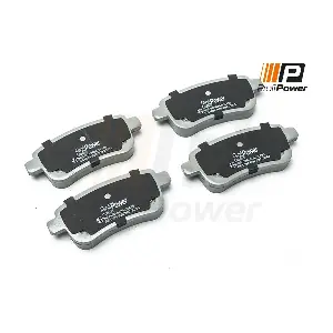 1B2093 ProfiPower