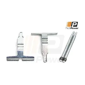 9B1015 ProfiPower