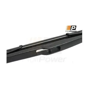 4B1081L ProfiPower
