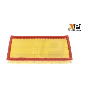 2F0098 ProfiPower