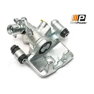 4B2483R ProfiPower