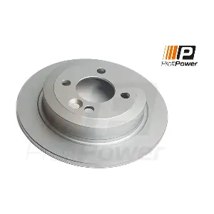 3B2229 ProfiPower
