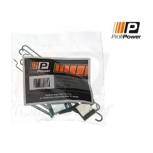 9B2049 ProfiPower