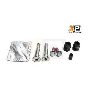 9B5009 ProfiPower