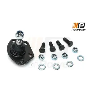 2S0094 ProfiPower