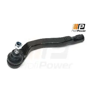 4S1113L ProfiPower