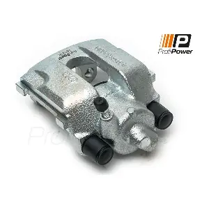 4B2150R ProfiPower