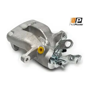 4B2008R ProfiPower