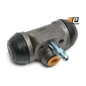 5B2056 ProfiPower