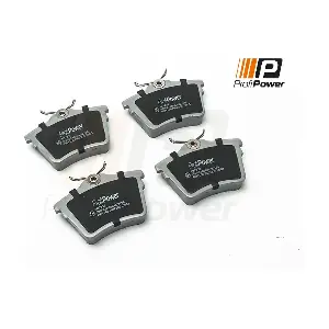 1B2037 ProfiPower