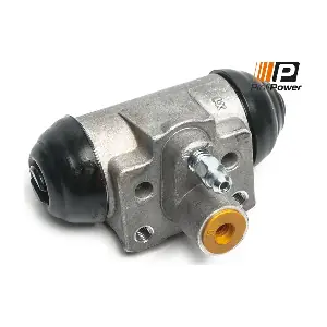 5B2027 ProfiPower