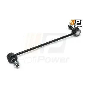 6S1004 ProfiPower