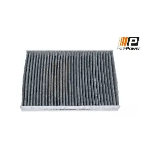 4F0087C ProfiPower