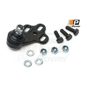 2S0034 ProfiPower