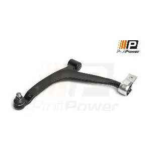 1S1058L ProfiPower