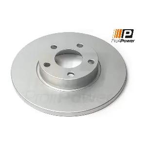 3B1228 ProfiPower