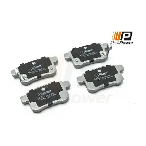 1B2117 ProfiPower