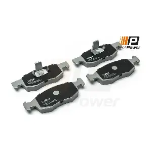 1B1108 ProfiPower