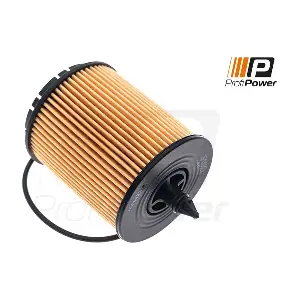 1F0085 ProfiPower