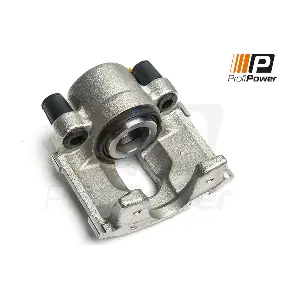 4B2509R ProfiPower
